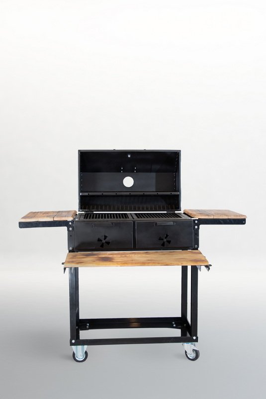 mangal-resim-1