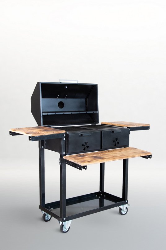 mangal-resim-2